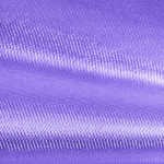 Cetim malha luxe violeta