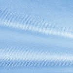 Rollo foam rasete | celeste