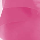 CANCAN FUXIA