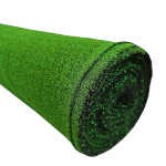 Rolho 25m Véu de lurex verde i love tecidos