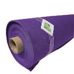 Rolho 25m Tela externa toldo de grande largura denim berengela