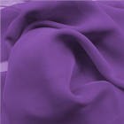 Gasa morado