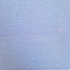 Lycra denim