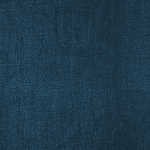 Lycra Impressa Denim ao metro