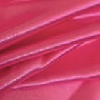 Cetim lantejoulas ✨ fucshia prata