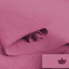 ♥♥ French TERRY a rolo 5 mts | fuxia