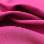 KOSHIBO fucsia