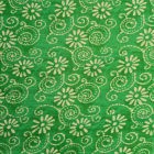 Delhi verde