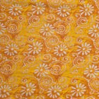 Delhi amarelo