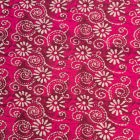 Delhi fucsia