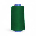 Verde Botella