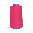 Hilo de coser 4500 mts