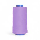 Linha costura 4500 mts