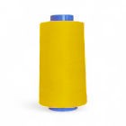 Hilo de coser 4500 mts