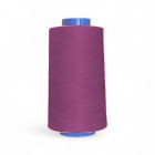 Morado