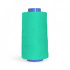 Verde agua