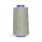 Hilo de coser 4500 mts