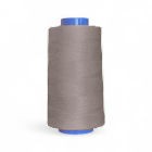 Hilo de coser 4500 mts