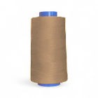 Hilo de coser 4500 mts