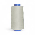 Hilo de coser 4500 mts