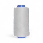 Hilo de coser 4500 mts