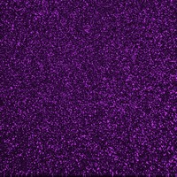 Gomme eva lurex violet au mètre