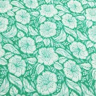 Hawaii green