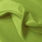 Tafetán Verde manzana