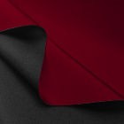 Neoprene Lycra brilhante