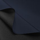 Neoprene Lycra brilhante