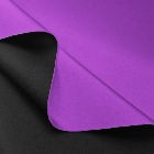 Neoprene Lycra brilhante ultravioleta, vendido por metros