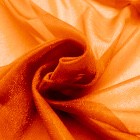Laranja