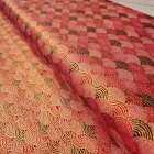 Onda rosa