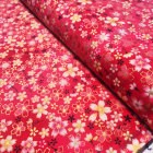 Sakura Fúcsia