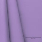 Algodão 280cm Violeta