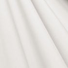 Microfibra 280 cm (toalha de mesa) branco