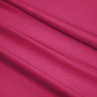 Fuxia
