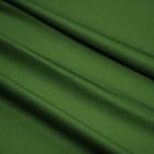 Verde folha