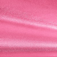 Cetim malha luxe fucsia