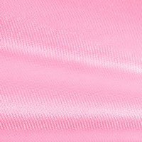 Cetim malha luxe rosa fluor