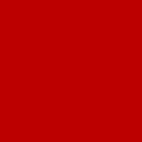 Queue de rat rouge