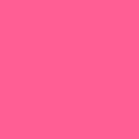 Queue de rat fucshia