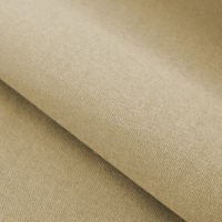 Bengaline strech sable