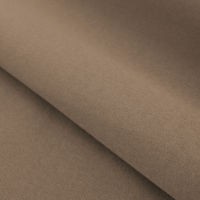 Bengaline strech taupe