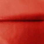 Similicuir élastique